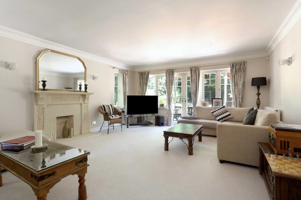 House in Hemel Hempstead, Beaconsfield - View 4