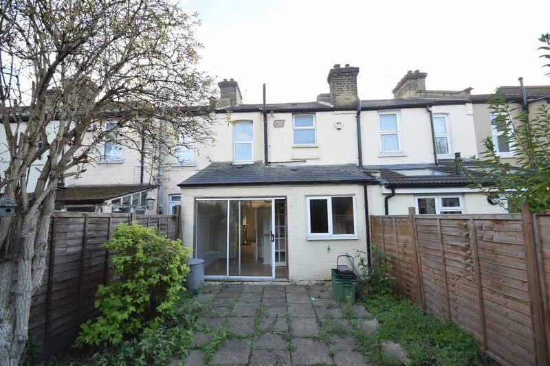 Property photo 10