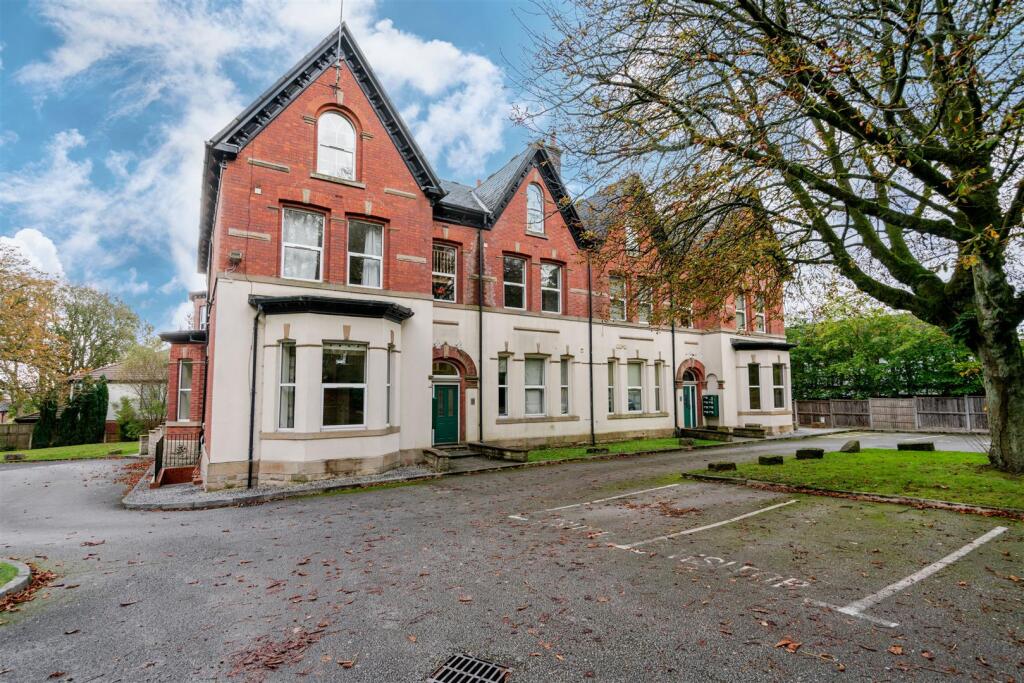 Property photo 10