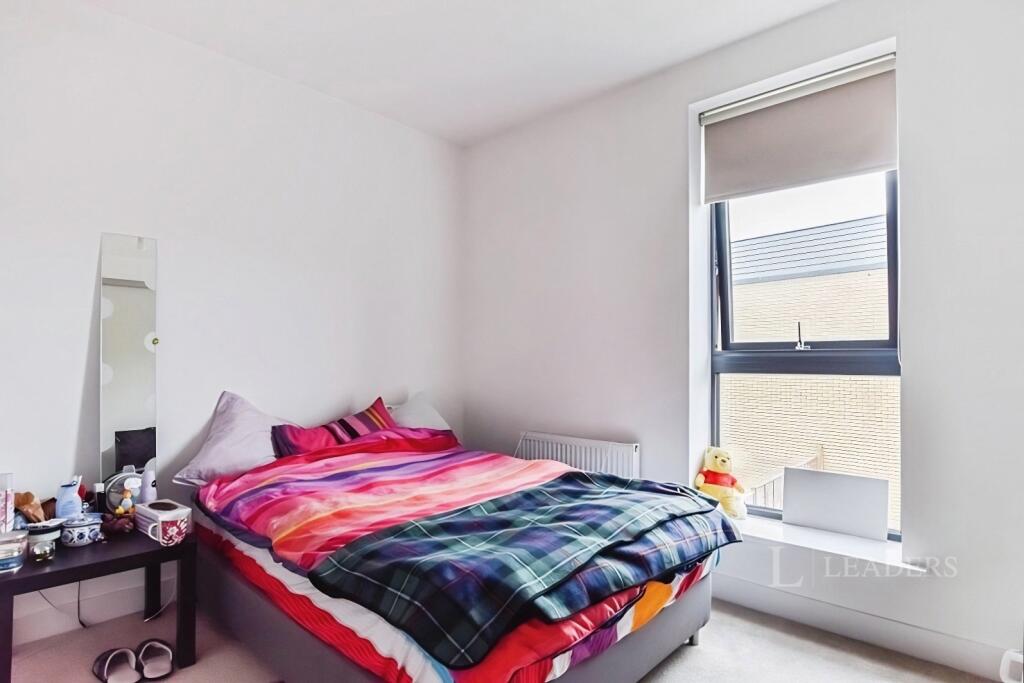Property photo 10