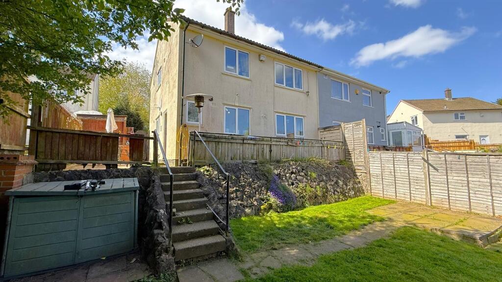 Additional image 17 of Primrose Hill, Kings Norton, Birmingham
