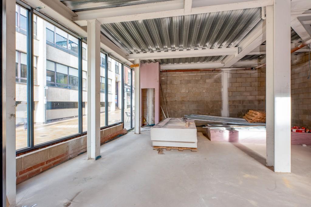 Main image of property: Cannon Street, Preston, Lancashire, PR1