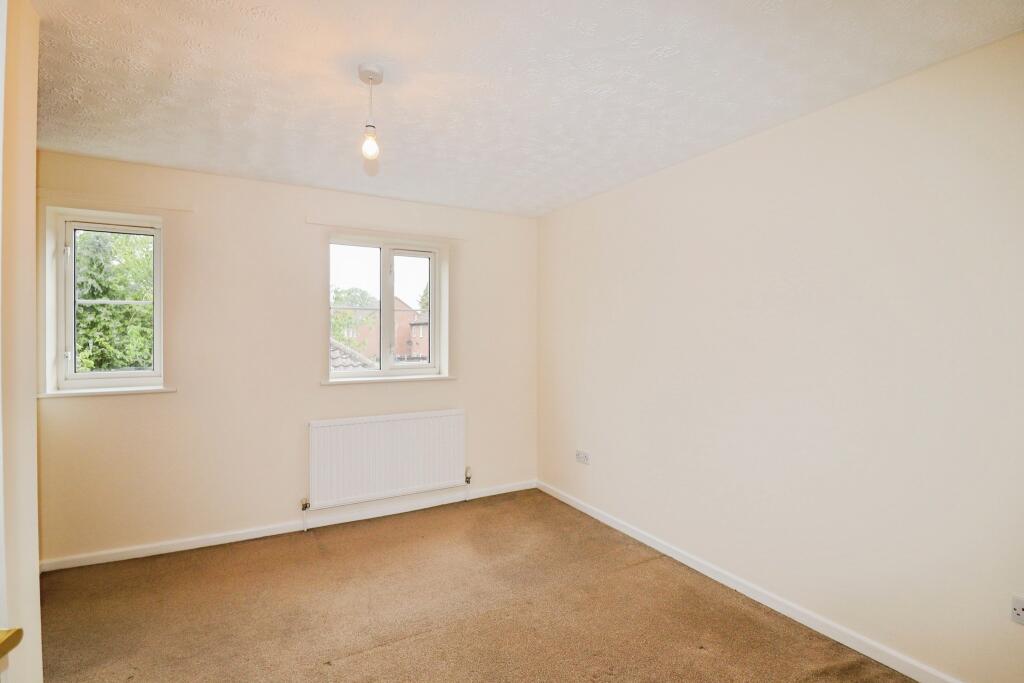St Davids Drive, Norwich, NR13 - View 5