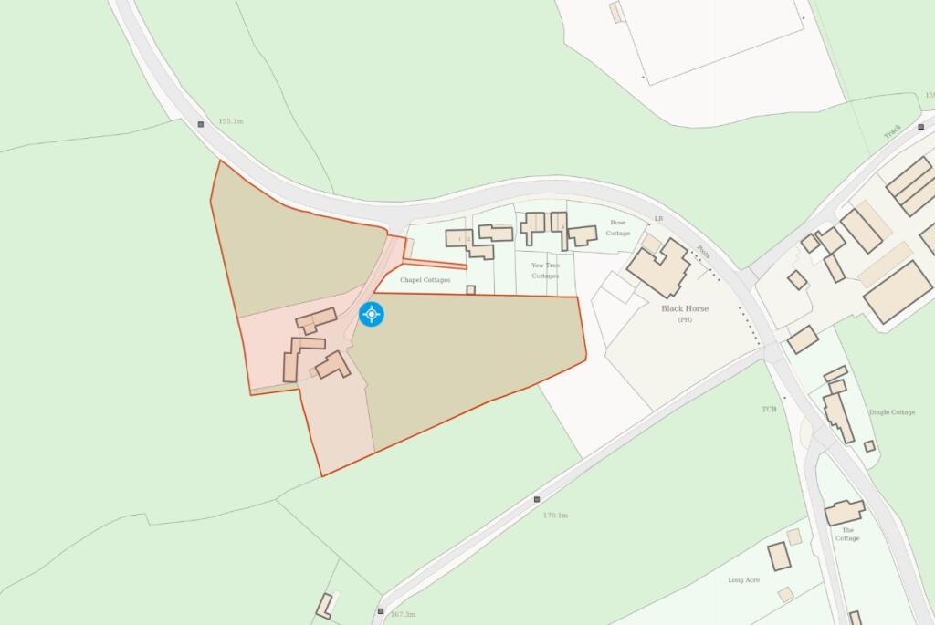 Additional image 15 of Illey Lane, Halesowen, B62