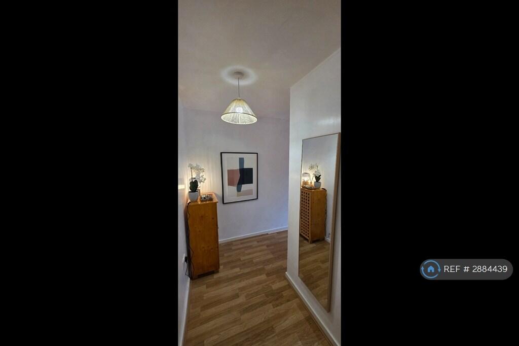 Main image of property: The Point, London, E13