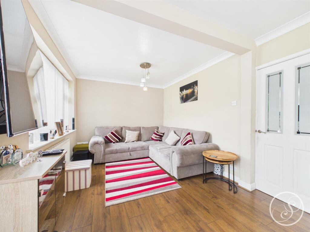 House in Leeds - View 3