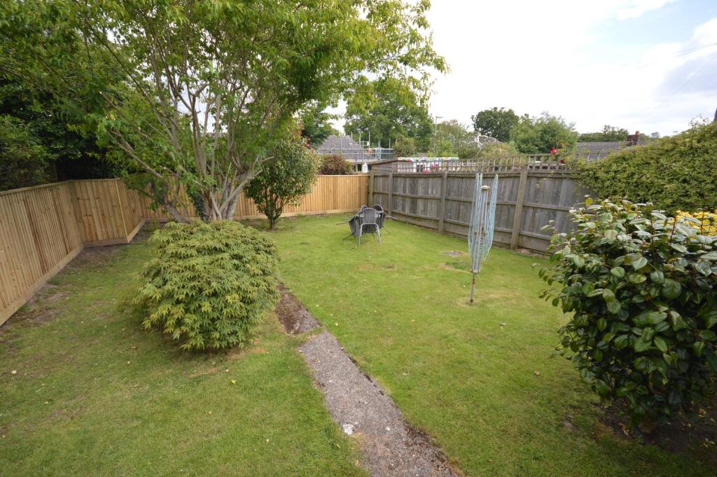 Photo of the property