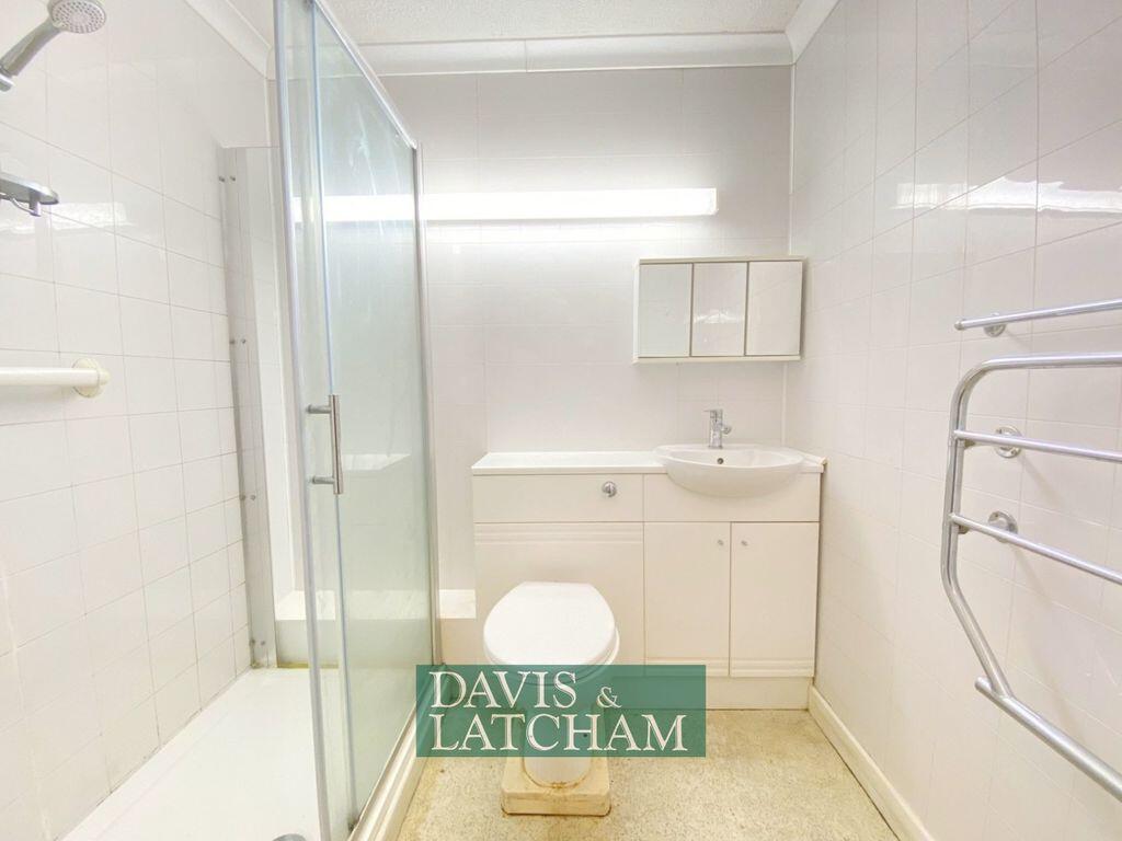 Additional image 5 of Homeminster House, Station Road, Warminster