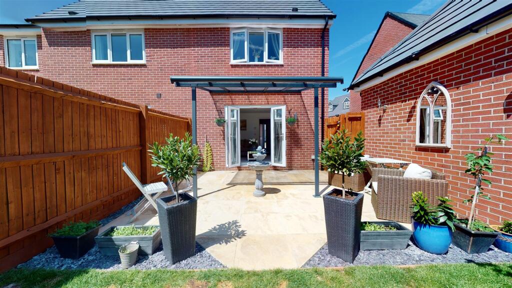 Property photo 6
