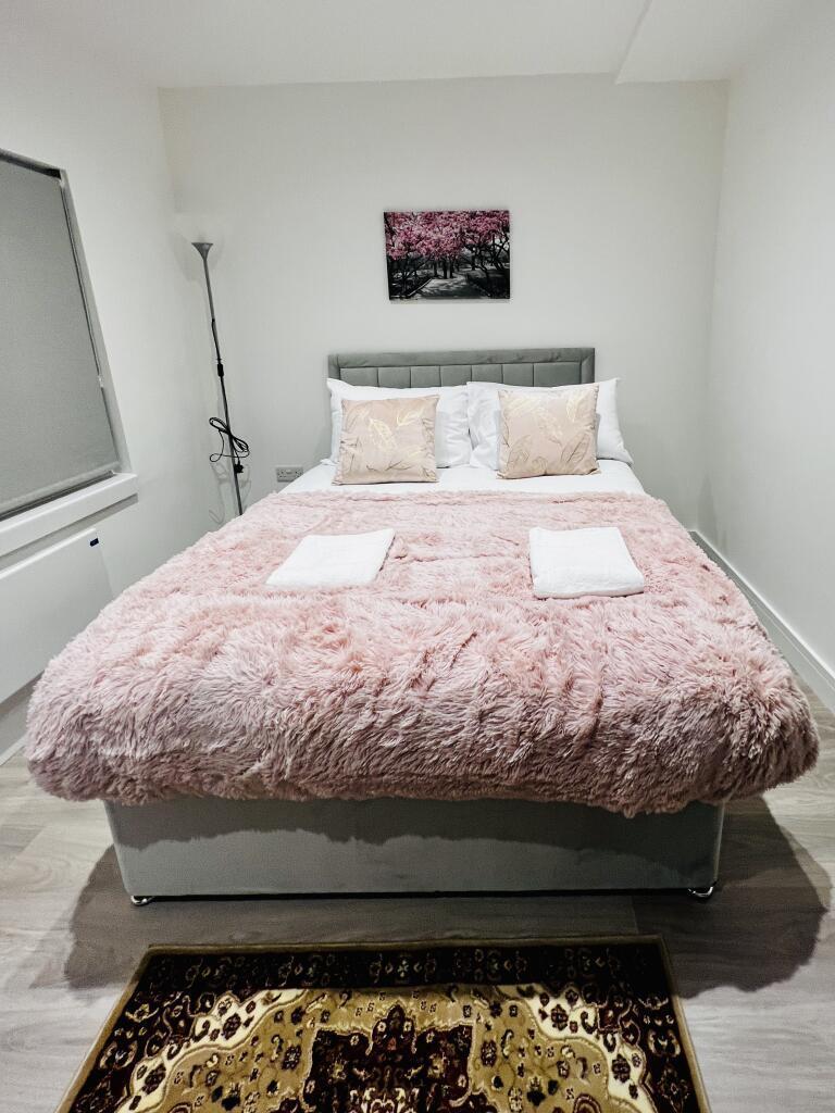 Main image of property: Ash Grove, Hounslow