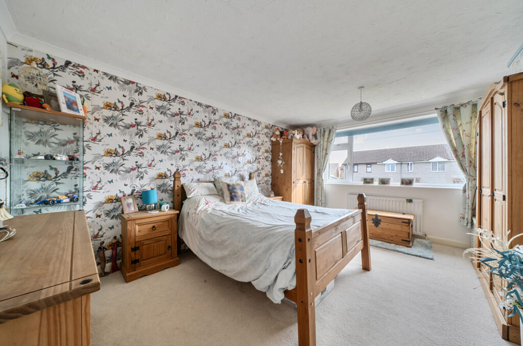 Additional image 12 of Main Street, Walton, BA16