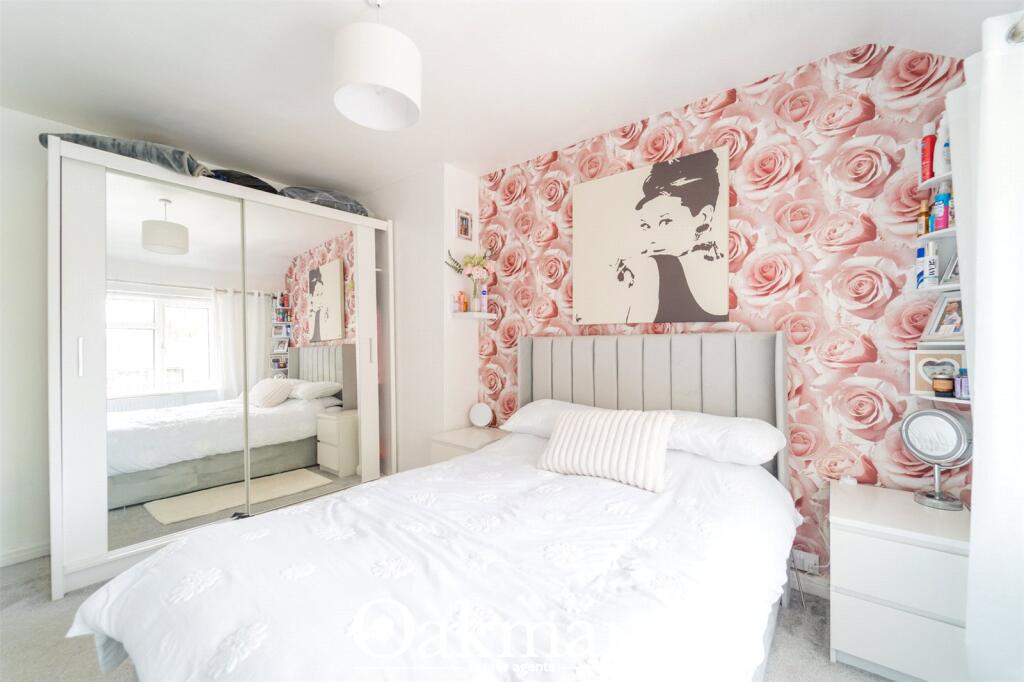 Additional image 9 of Dagnall Road, Birmingham, West Midlands, B27