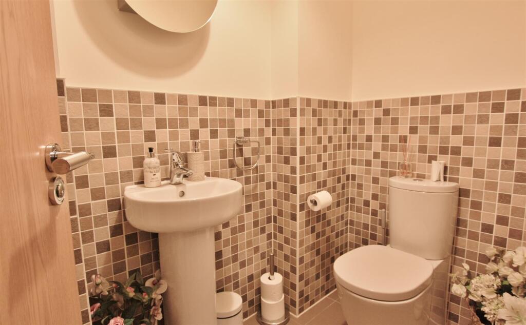 Additional image 13 of Sully, Bradford-On-Avon