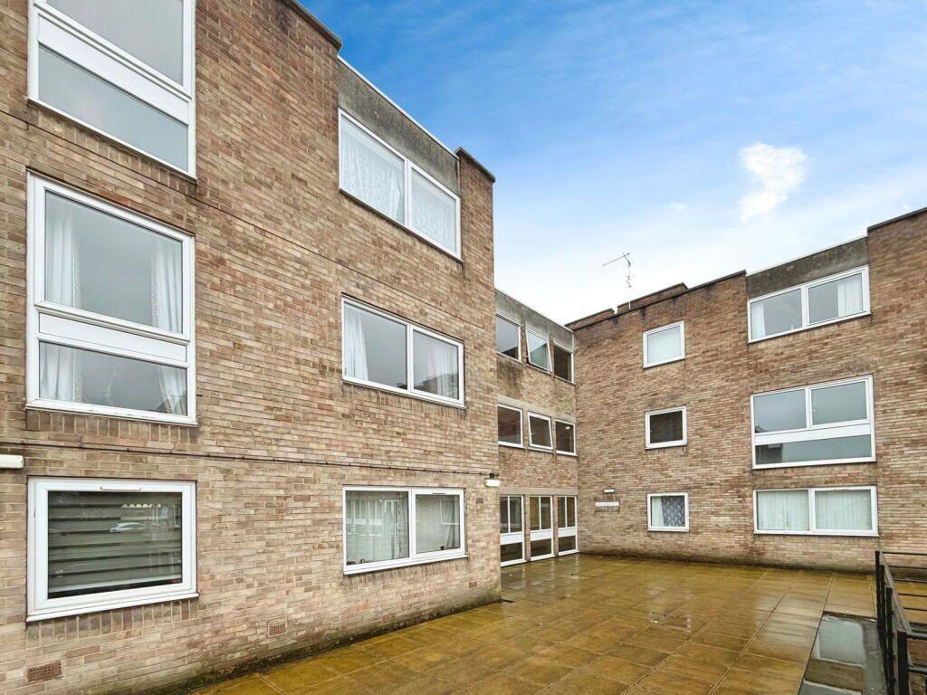 Additional image 13 of Bradford Road, Shipley, West Yorkshire, BD18 3BL