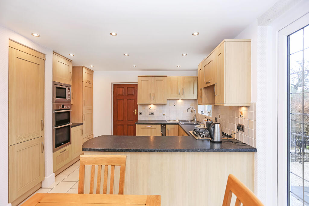 Additional image 12 of Mirfield Road, Solihull