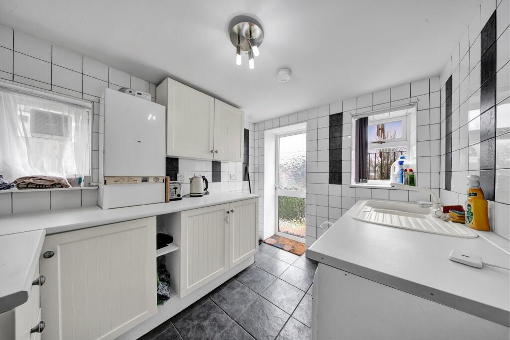 Additional image 23 of Coppersend, Whalley Road, Wilpshire -Three bedroom detached with 2 x 1 bedroom Apartments