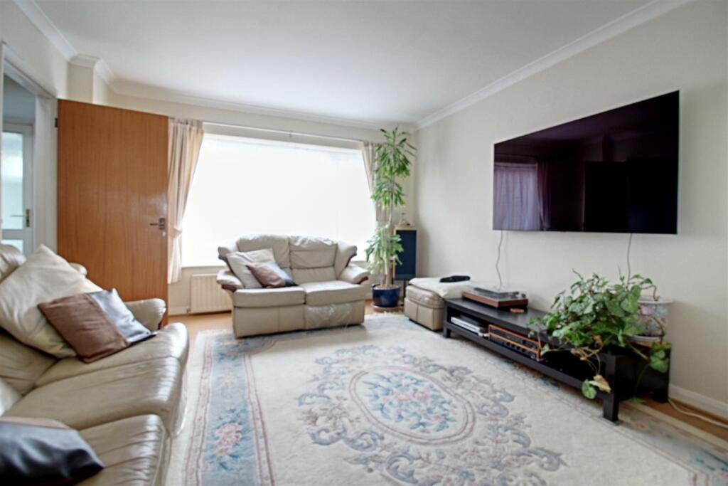 House in Hemel Hempstead - View 5