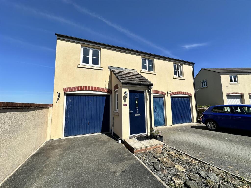 Main image of property: Snowdrop Crescent, Launceston