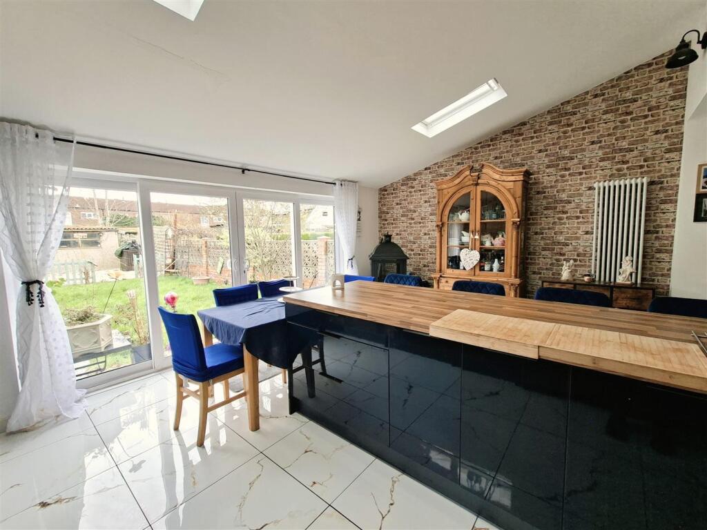 Additional image 5 of Common Lane, Sheldon, Birmingham