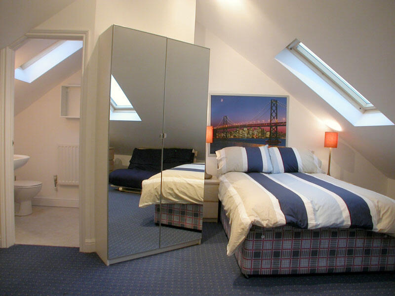 Main image of property: Plough Way, London, SE16