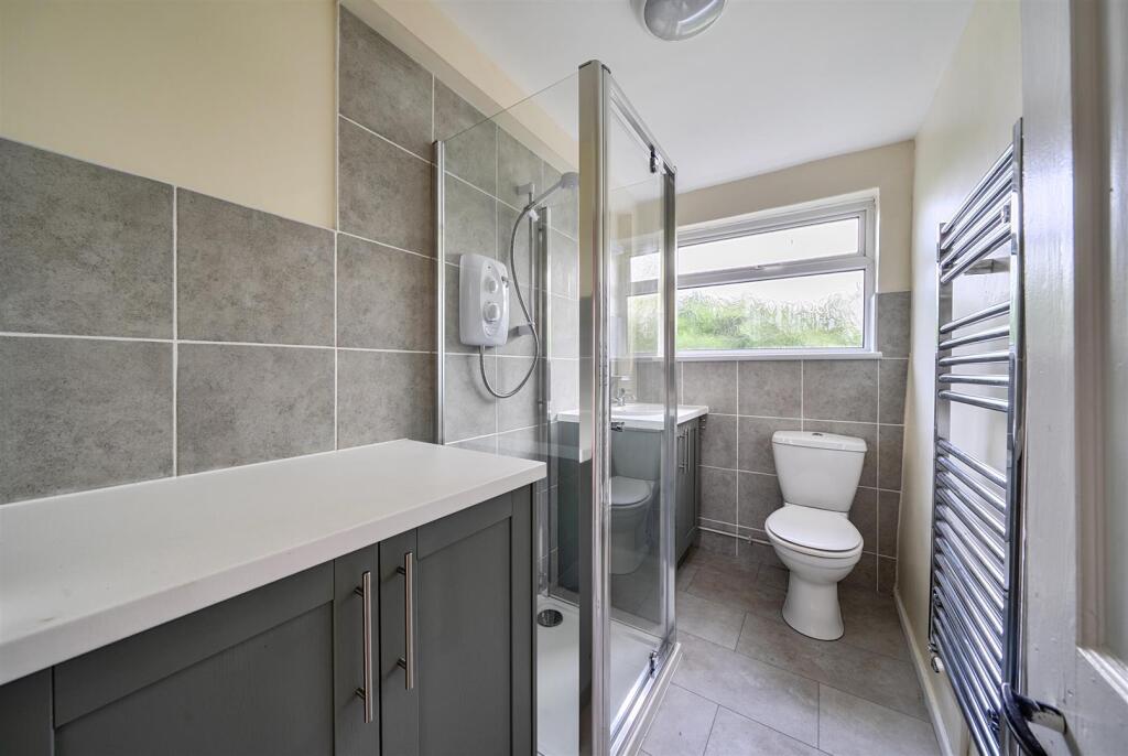 Brushford, Dulverton - View 6