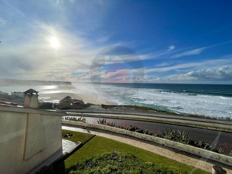 Main image of property: Leiria, Foz do Arelho