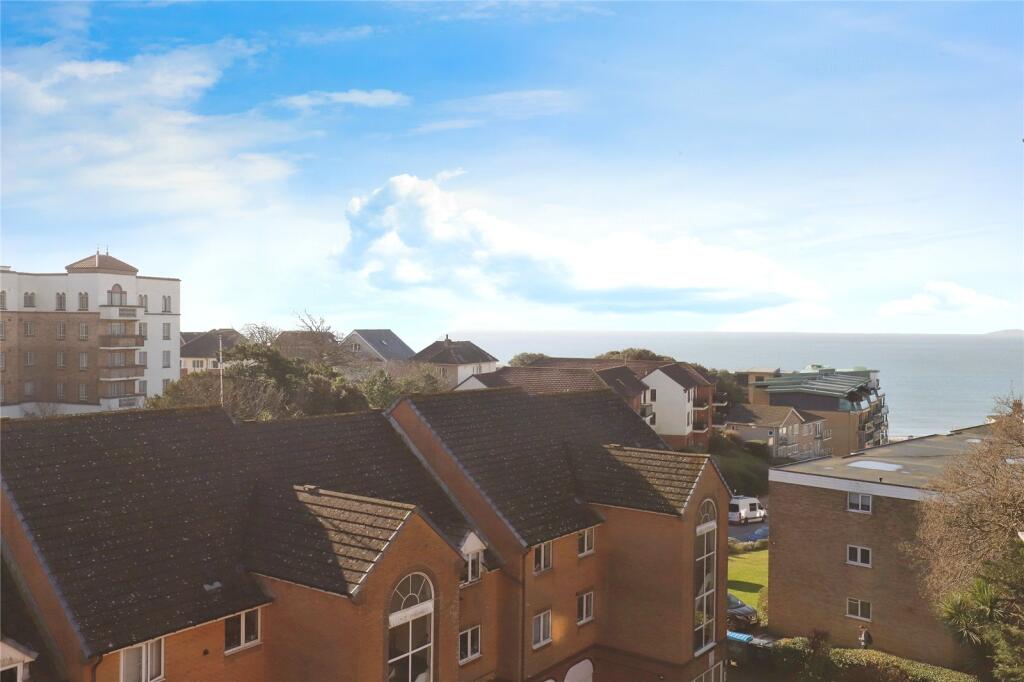 Apartment in Bournemouth - View 5