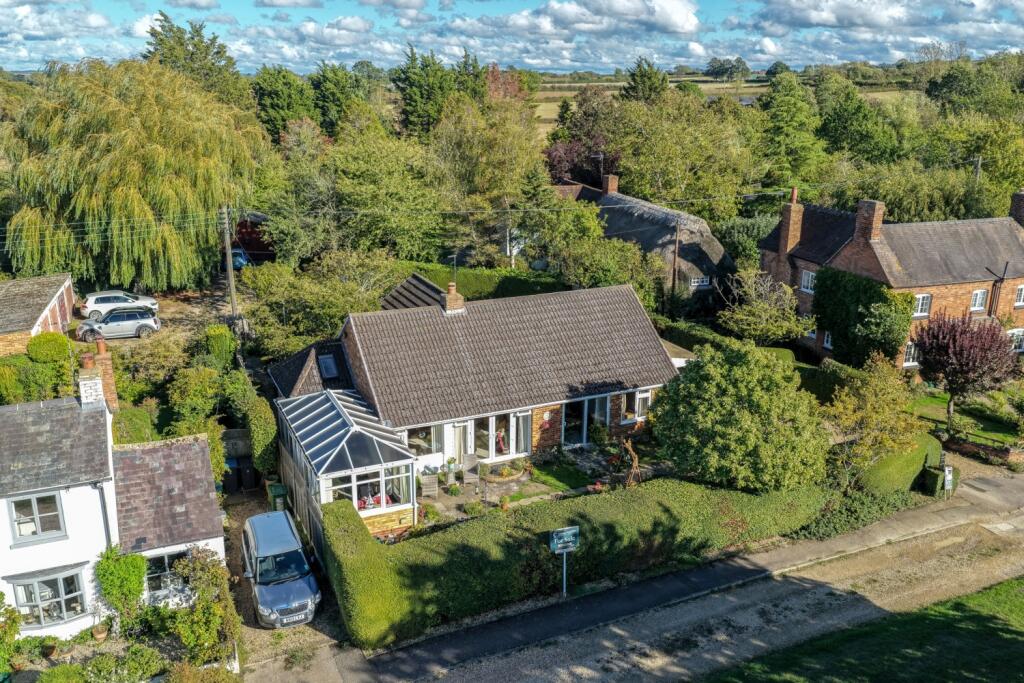 Main image of property: , Upper Quinton, CV37