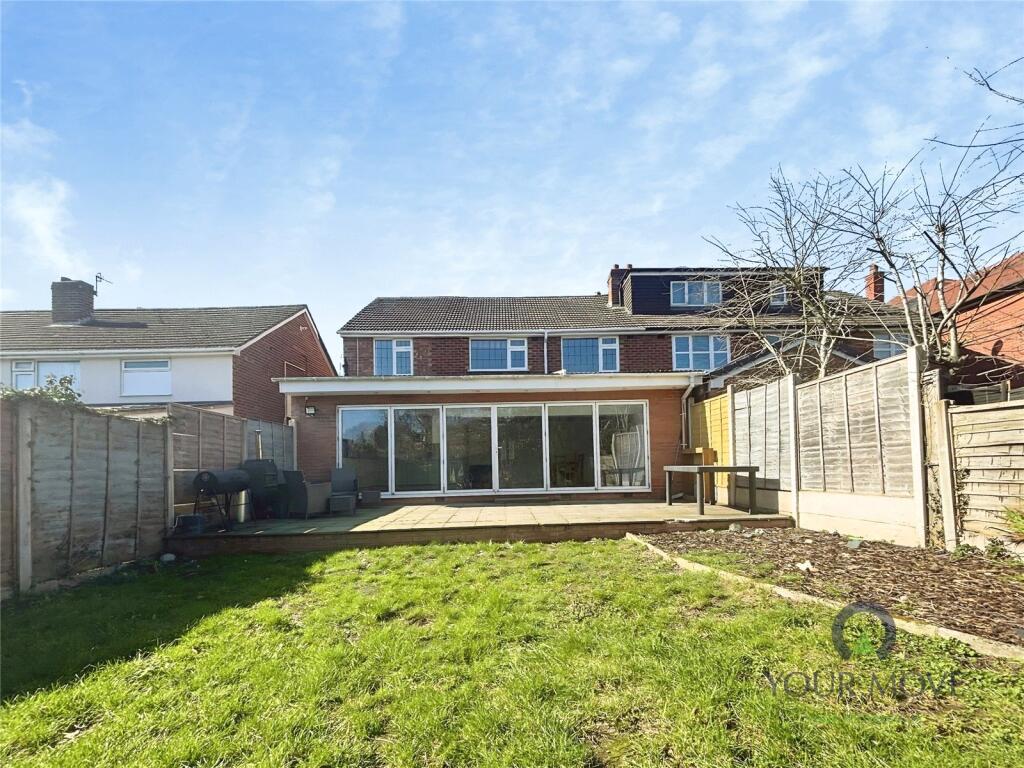 Additional image 16 of Birmingham Road, Lickey End, Bromsgrove, Worcestershire, B61