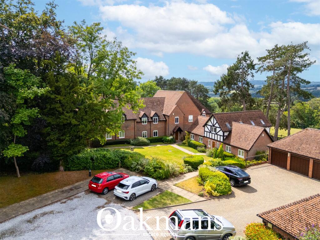 Additional image 49 of Lea End Lane, Birmingham, Worcestershire, B38