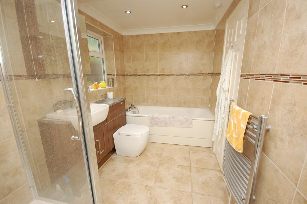 Additional image 10 of Elgin Road, Poole, Dorset, BH14