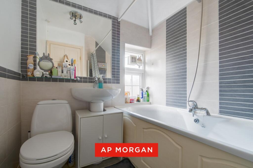 Additional image 11 of Kingswood Road, Northfield, Birmingham, West Midlands, B31