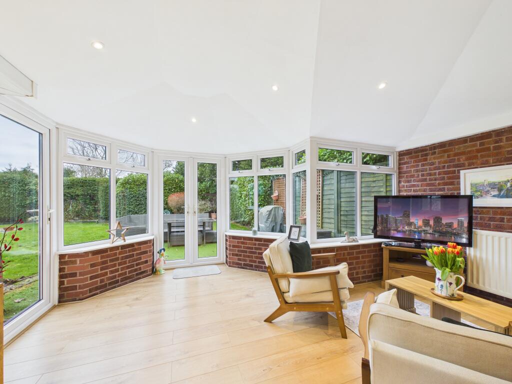 Coniston Way, Bewdley, DY12 2QA photo 4