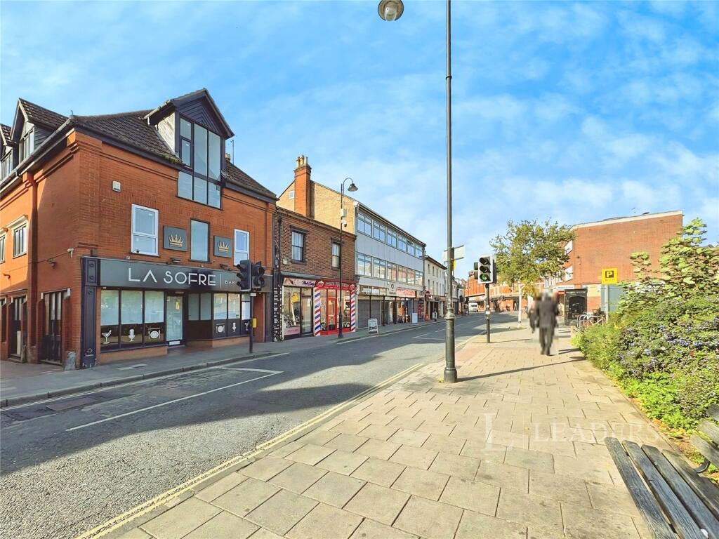 Property photo 10