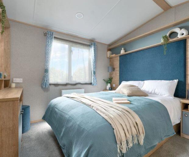 House in Bournemouth - View 5