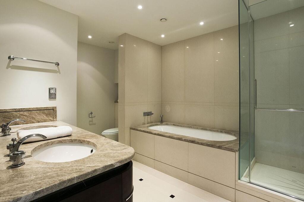 Apartment in London, City of Westminster - View 5