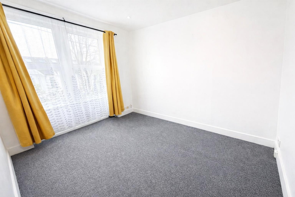 Main image of property: Hollingbury Park Avenue, Brighton