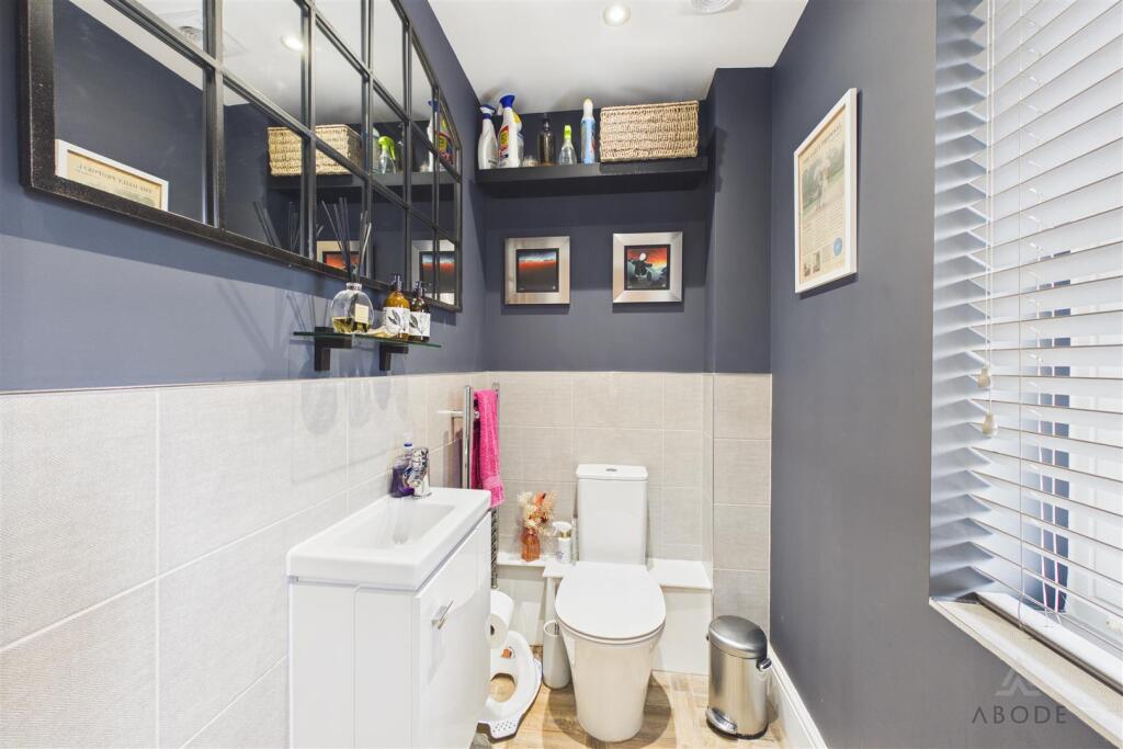 Property photo 9