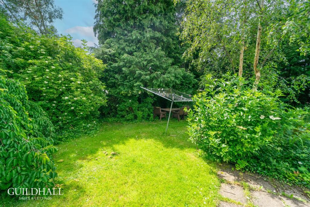 House in Preston, Ingol and Tanterton - View 3