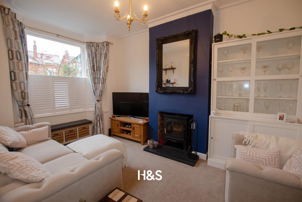 Additional image 5 of Alcester Road, Birmingham