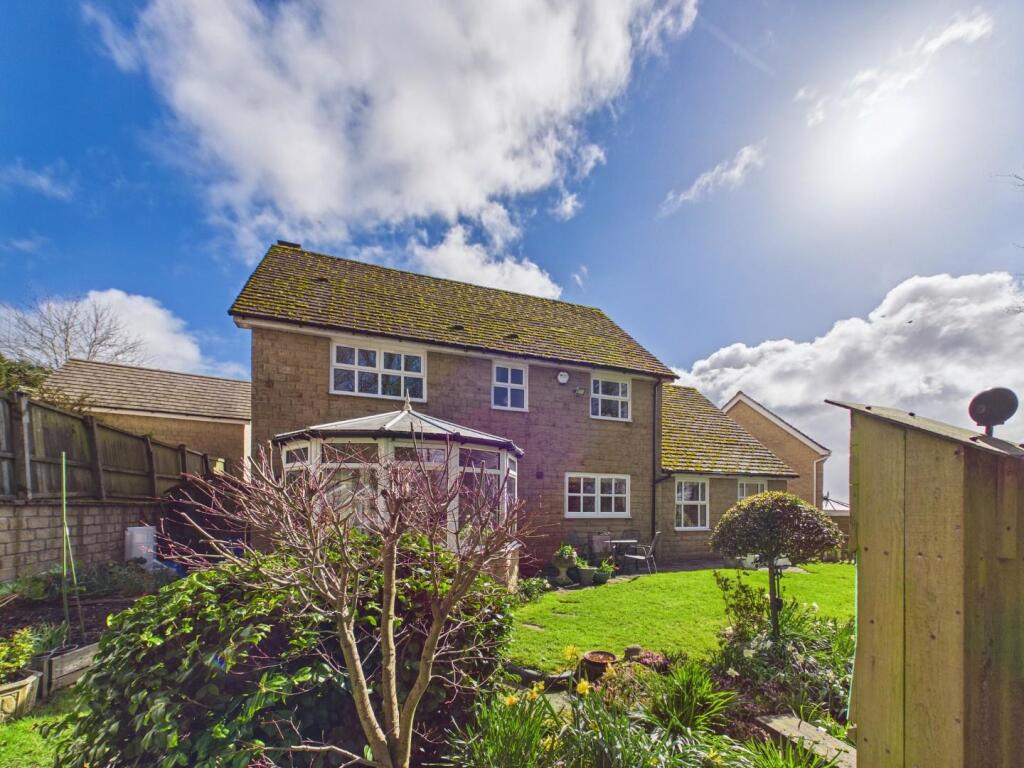 Additional image 23 of Dene Bank, Bingley