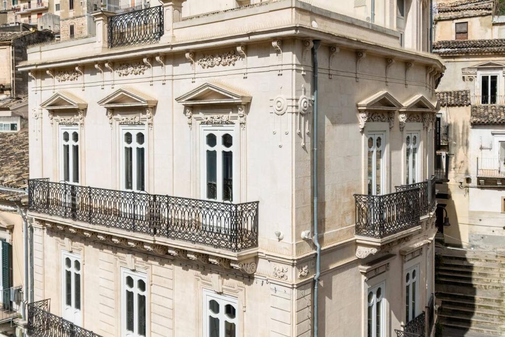 Main image of property: Sicily, Ragusa, Modica