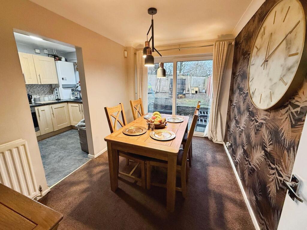 House in Telford - View 4