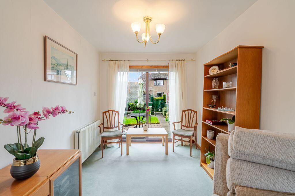 4 Park Lane, Musselburgh, EH21 7HQ photo 3