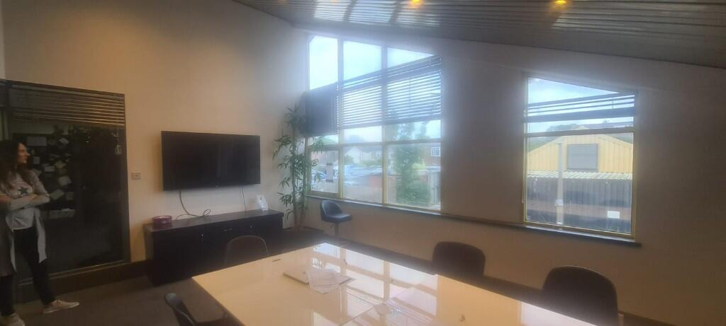 Main image of property: Queen Street, Bexleyheath, Kent, DA7