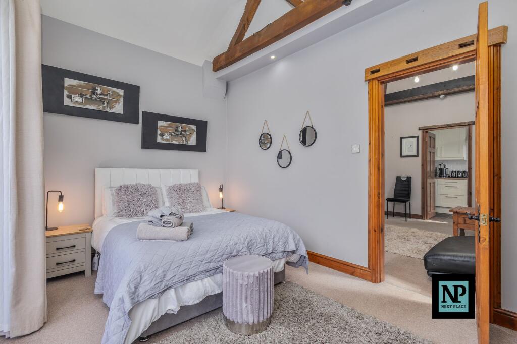 Additional image 33 of Kingsbury, Slateley Courtyard, B78