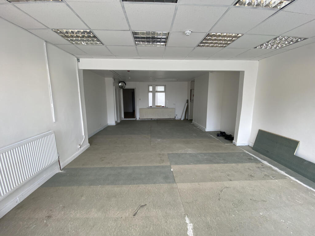 Additional image 2 of Leeds Road, Bradford, West Yorkshire, BD3