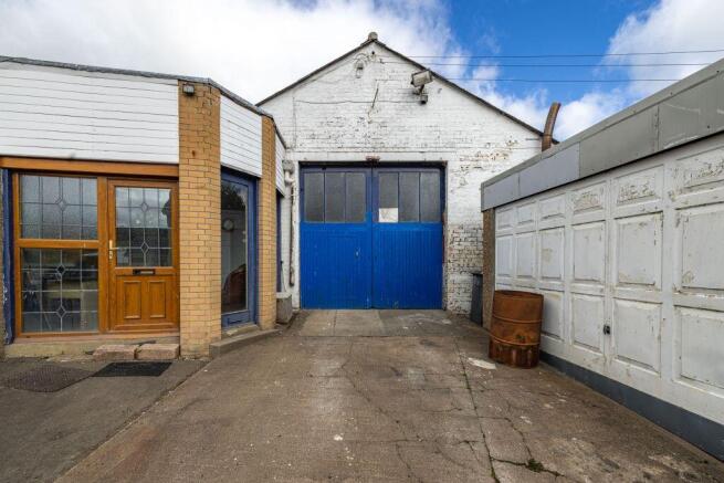 Property Image 20