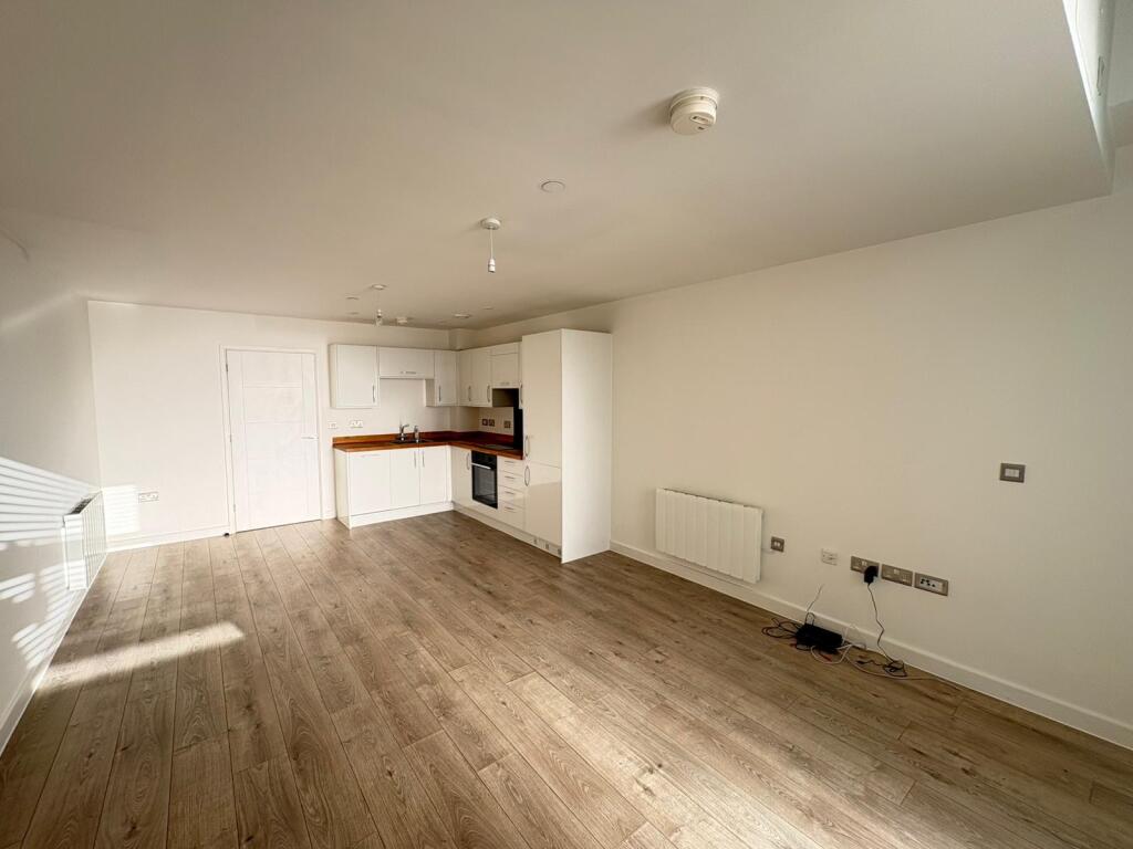 Main image of property: Edinburgh Gate, HARLOW