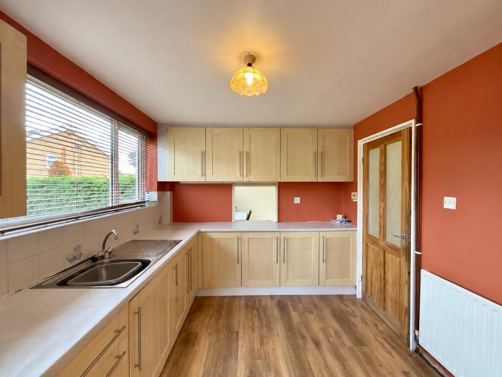 House in Nottingham - View 3